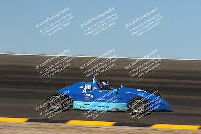 media/Apr-27-2024-Pro Autosports (Sat) [[7eff49a9ee]]/4-Yellow Group/Session 1 Bowl/